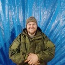 ���������� �����������, ���� ������� ����, 40 ���, ������������ ��� ������, ����� � ���������, c�������� ���������, ���������