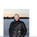 ���������� �����-���������, ���� ������� ˸��, 44 ����, ������������ ��� ������, ����� � ���������, c�������� ���������