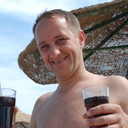 ���������� ��������, ���� ������� ������, 51 ���, ������������ ��� ������, ����� � ���������, c�������� ���������