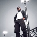  ,   Rustam, 30 ,   ,   