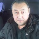  ,   Damirka, 56 ,   