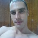 ���������� ���������, ���� ������� �������, 42 ����, ������������ ��� ������, ����� � ���������, c�������� ���������