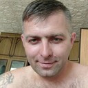 ���������� ����, ���� ������� ����, 41 ���, ������������ ��� ������, ����� � ���������, c�������� ���������