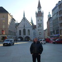 ���������� �������, ���� ������� ���������, 50 ���, ������������ ��� ������, ���������