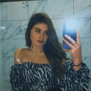 ���������� ������, ���� ������� Anastasia, 25 ���, ������������ ��� ������, ����� � ���������