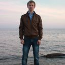 ���������� ������, ���� ������� Ranis, 34 ����, ������������ ��� ����� � ���������, c�������� ���������