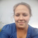 ���������� ���������, ���� ������� ������, 44 ����, ������������ ��� ����� � ���������, c�������� ���������