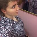 ���������� ����������, ���� ������� ��������, 27 ���, ������������ ��� ������, ����� � ���������, c�������� ���������, ���������