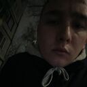  ,   , 22 ,   ,   , c 