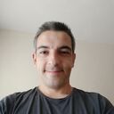  ,   Emrah, 40 ,   ,   , c 