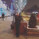 ���������� ������, ���� ������� ��������, 52 ����, ������������ 