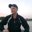  ,   , 45 ,   ,   , c , 