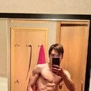 ���������� ������, ���� ����� �����, 22 ����, ������������ ��� ������, ����� � ���������, c�������� ���������, ���������