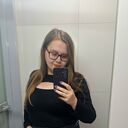 ���������� �����, ���� ������� �����, 28 ���, ������������ ��� ����� � ���������, c�������� ���������, ���������