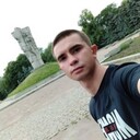  ,   , 26 ,   ,   , c , 