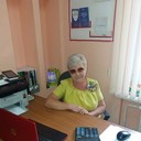  ,   , 61 ,   ,   , c 