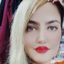 ���������� �����, ���� ������� ���, 32 ����, ������������ ��� ������