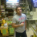 ���������� �����-���������, ���� ������� Alik, 35 ���, ������������ ��� ������, ����� � ���������, c�������� ���������