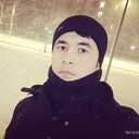  ,   Valisher, 23 ,   ,   