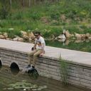 ���������� �����, ���� ������� ����, 35 ���, ������������ ��� ������, ����� � ���������, c�������� ���������