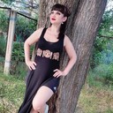  ,   , 47 ,   ,   