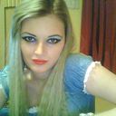  ,   Oxanaesanu, 35 ,   