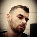  ,   Roman, 32 ,   ,   , c , 