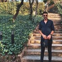  ,   , 25 ,   ,   , c , 