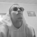  ,   Maks, 27 ,   ,   