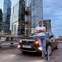 ���������� ������, ���� ������� Ali, 37 ���, ������������ ��� c�������� ���������