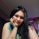  ,   , 47 ,     , c 