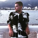 ���������� ������, ���� ����� ����, 24 ����, ������������ ��� ����� � ���������, ���������