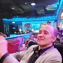  ,   Andi, 45 ,   ,   , 