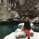 ���������� ��������, ���� ������� ����, 29 ���, ������������ ��� ����� � ���������, c�������� ���������