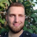 ���������� ��������, ���� ������� �������, 26 ���, ������������ ��� ������, ����� � ���������, c�������� ���������