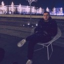 ���������� ���������, ���� ������� �����, 29 ���, ������������ ��� ������, ����� � ���������, c�������� ���������