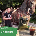  ,   ANDRIUHA, 41 ,   ,   