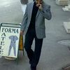  ,   Farid, 41 ,   , 