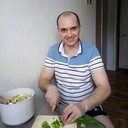 ���������� ����-���������, ���� ������� ������, 33 ����, ������������ ��� ������, ����� � ���������