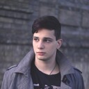 ���������� ������, ���� ������� �����, 39 ���, ������������ ��� ������, ����� � ���������