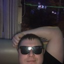 ���������� �����������, ���� ������� �������, 44 ����, ������������ ��� ������, ����� � ���������, c�������� ���������