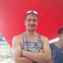 ���������� �����������, ���� ������� �����, 38 ���, ������������ 