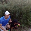 ���������� �������, ���� ������� ������, 47 ���, ������������ ��� ������, ����� � ���������