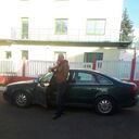  ,   , 36 ,     , c 