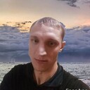  ,   , 36 ,     , c , 