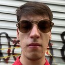 ���������� �����-���������, ���� ����� �����, 20 ���, ������������ ��� ������, ����� � ���������