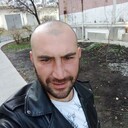 ���������� �����������, ���� ������� �����, 33 ����, ������������ ��� ������, ����� � ���������