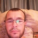 ���������� ������, ���� ������� �����, 36 ���, ������������ ��� ������, ����� � ���������