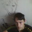   ,   NeirO, 34 ,   ,   , c , 