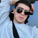 ���������� Inegol, ���� ������� Serkan, 30 ���, ������������ ��� ������, ����� � ���������, c�������� ���������